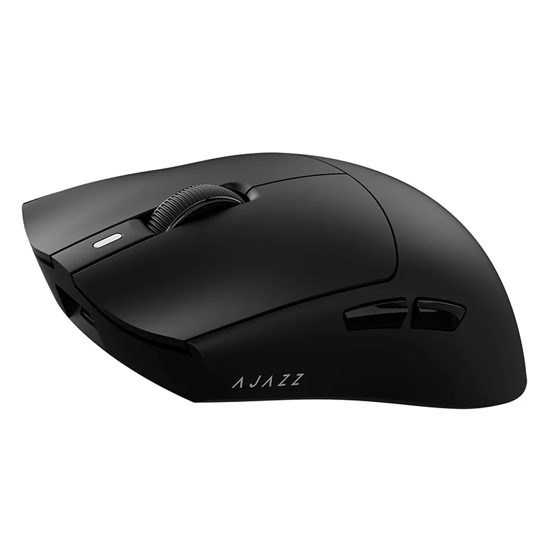 AJAZZ AJ139P NL ULTRA Magnetic-Base Gaming Mouse Star Flash Dual 8K High Return Rate Low latency Star Flash chip