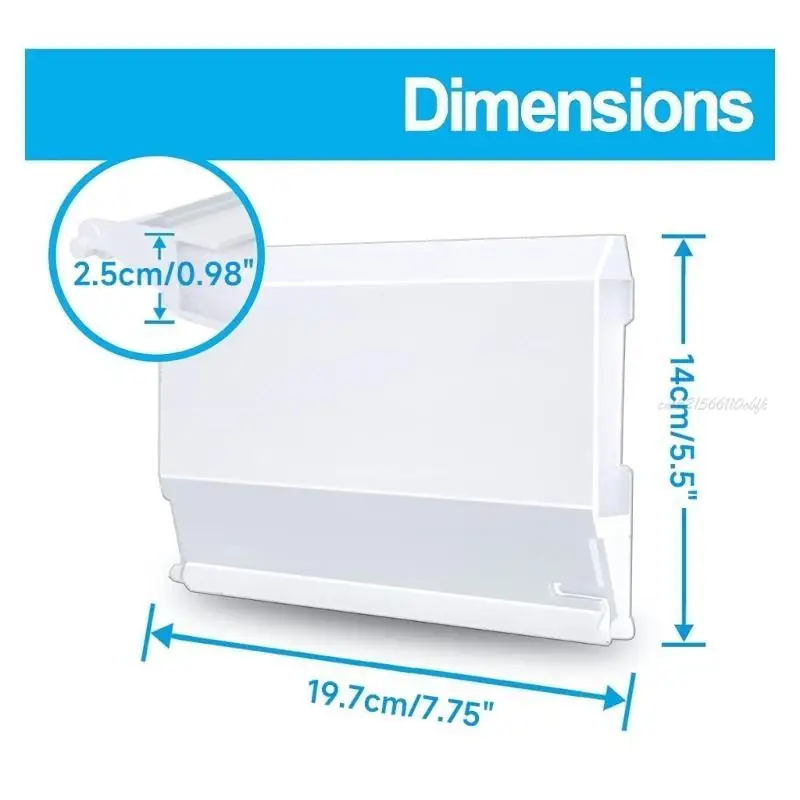 Kits reemplazo reemplazo puerta vertedero piscina 27RB, compatible para SPX1082K SP1082 SP1083