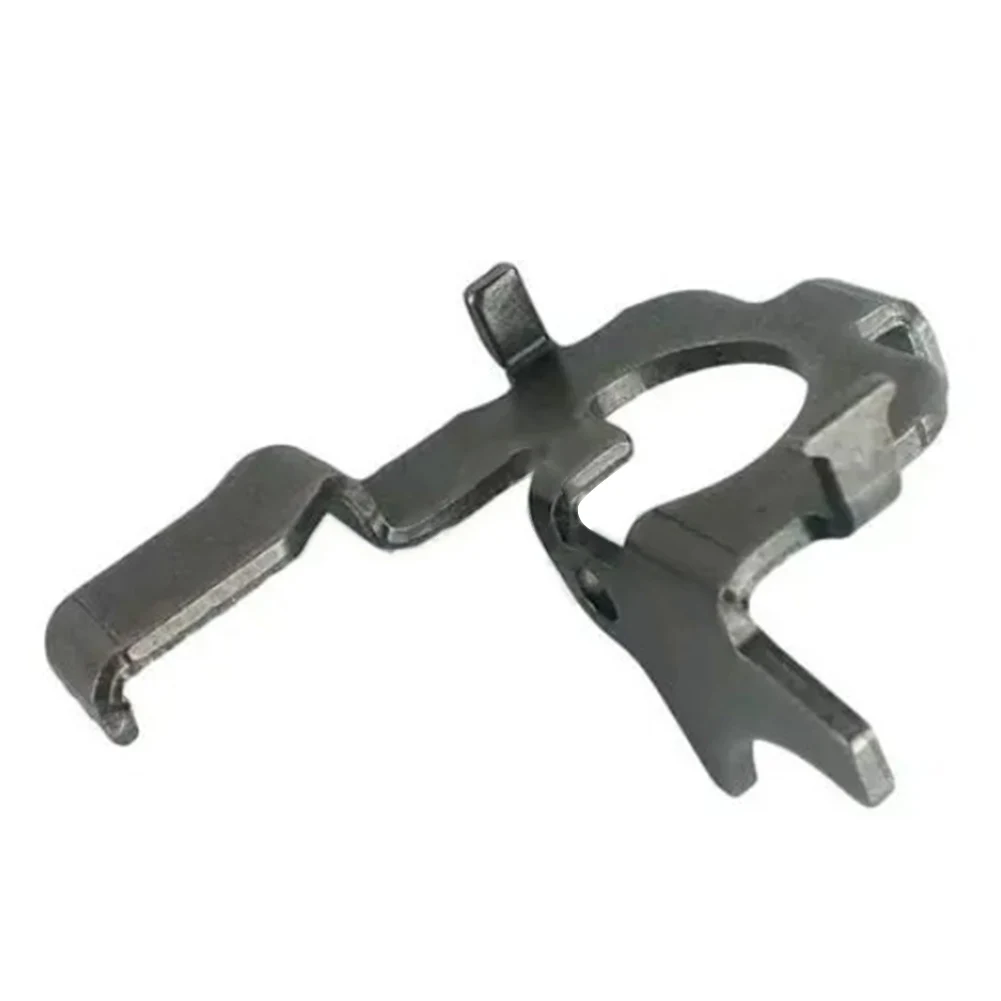 1pc Switch Plate Replacement NA048777 N493869 Switch Plate For Dewalt D25032 D25033 Hammer Drill Power Tools Accessories