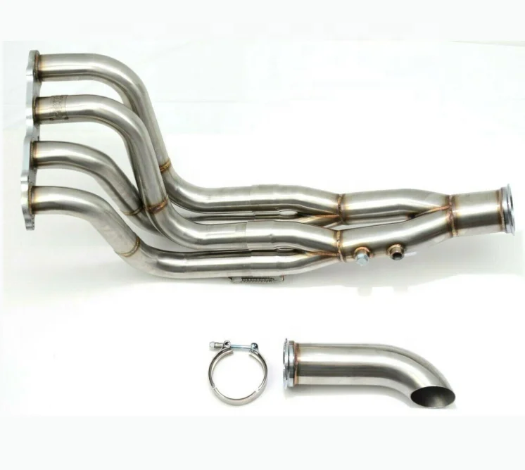 Performance K SWAP K20 K24 HEADER TRi-Y 421 3