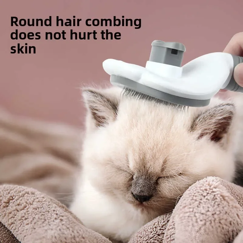 deshedding tool deshedding tool