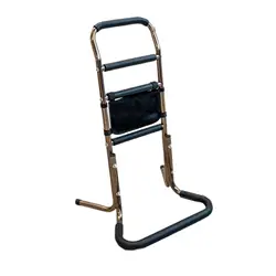 Chair Lift Assist Devices for Seniors Adults Sit to Stand Lift Standing Aids