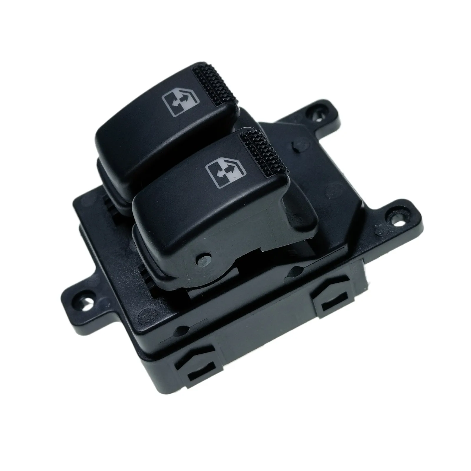 93570-4100MP Window Glass Lifting Button Door Lock Switch For Hyundai