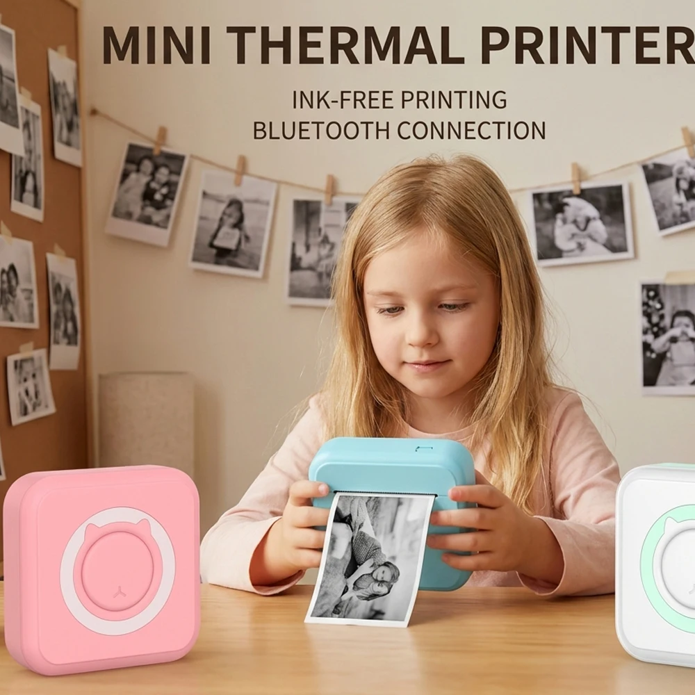 wireless-portable-mini-thermal-printer-203dpi-for-wrong-questions-notes-labels-photos-educational-study-printer-for-boys-girls