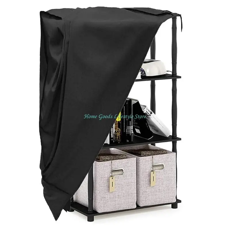 E74E All Weather Sh…