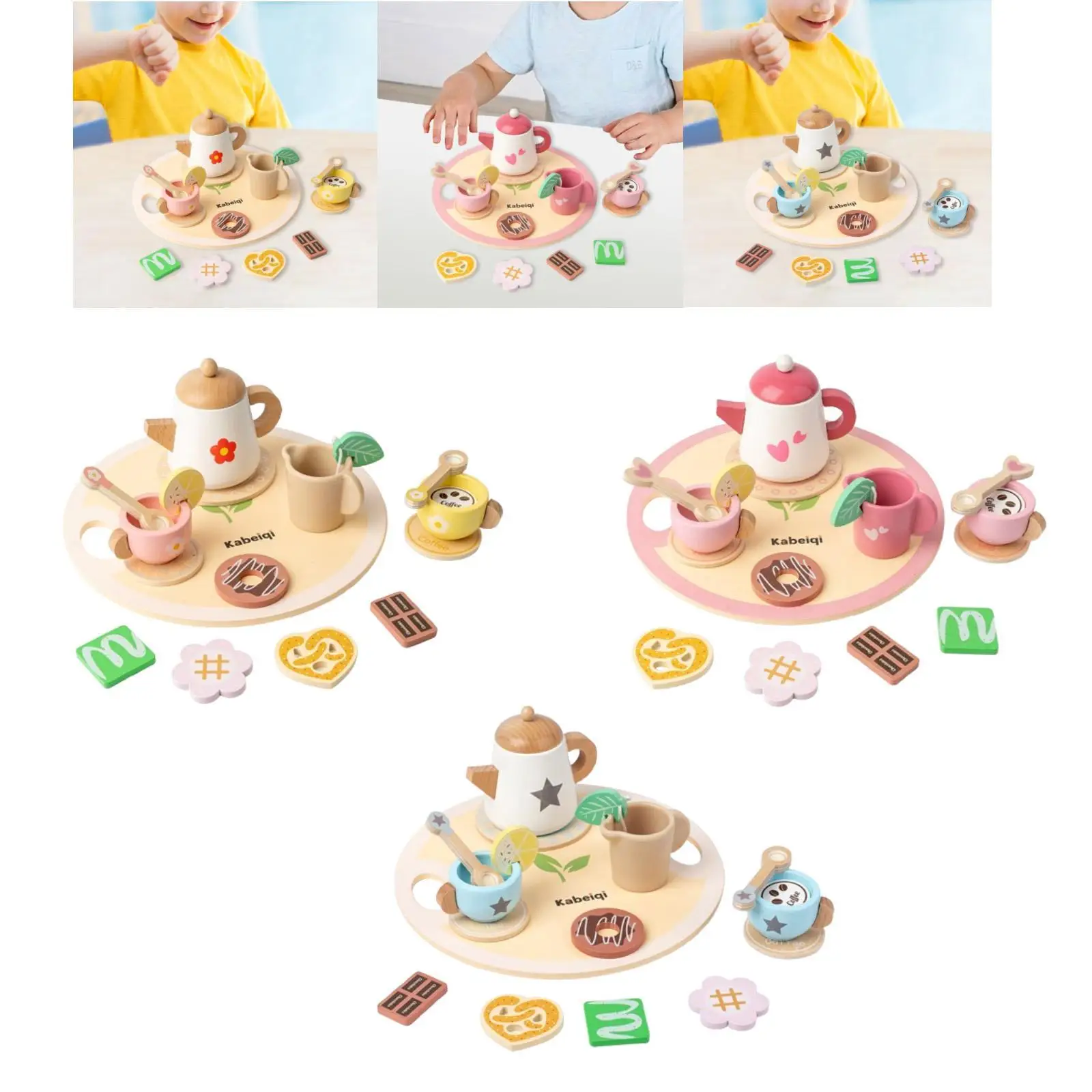 toddlers-afternoon-tea-time-tea-set-play-kitchen-accessories-little-girls-tea-set-toy-for-ages-3-4-5-years-old-kids