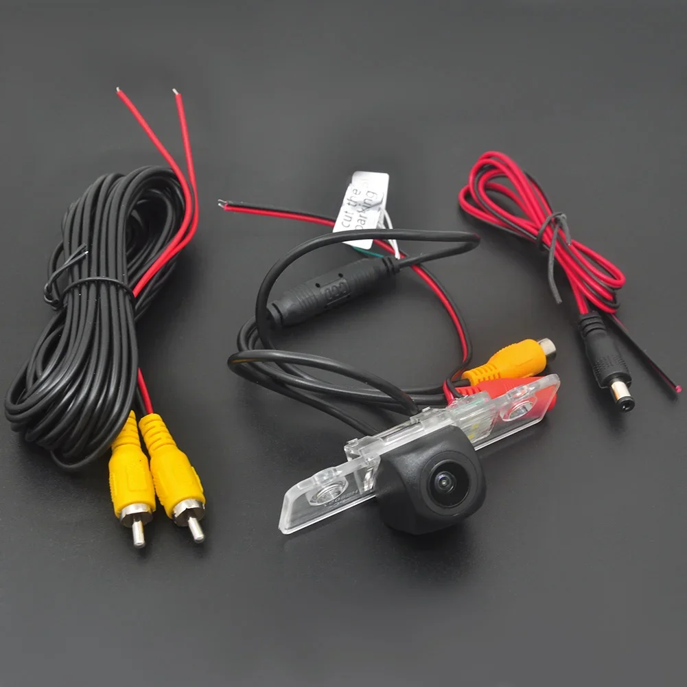 170° Hd 1080P Ahd F… - image