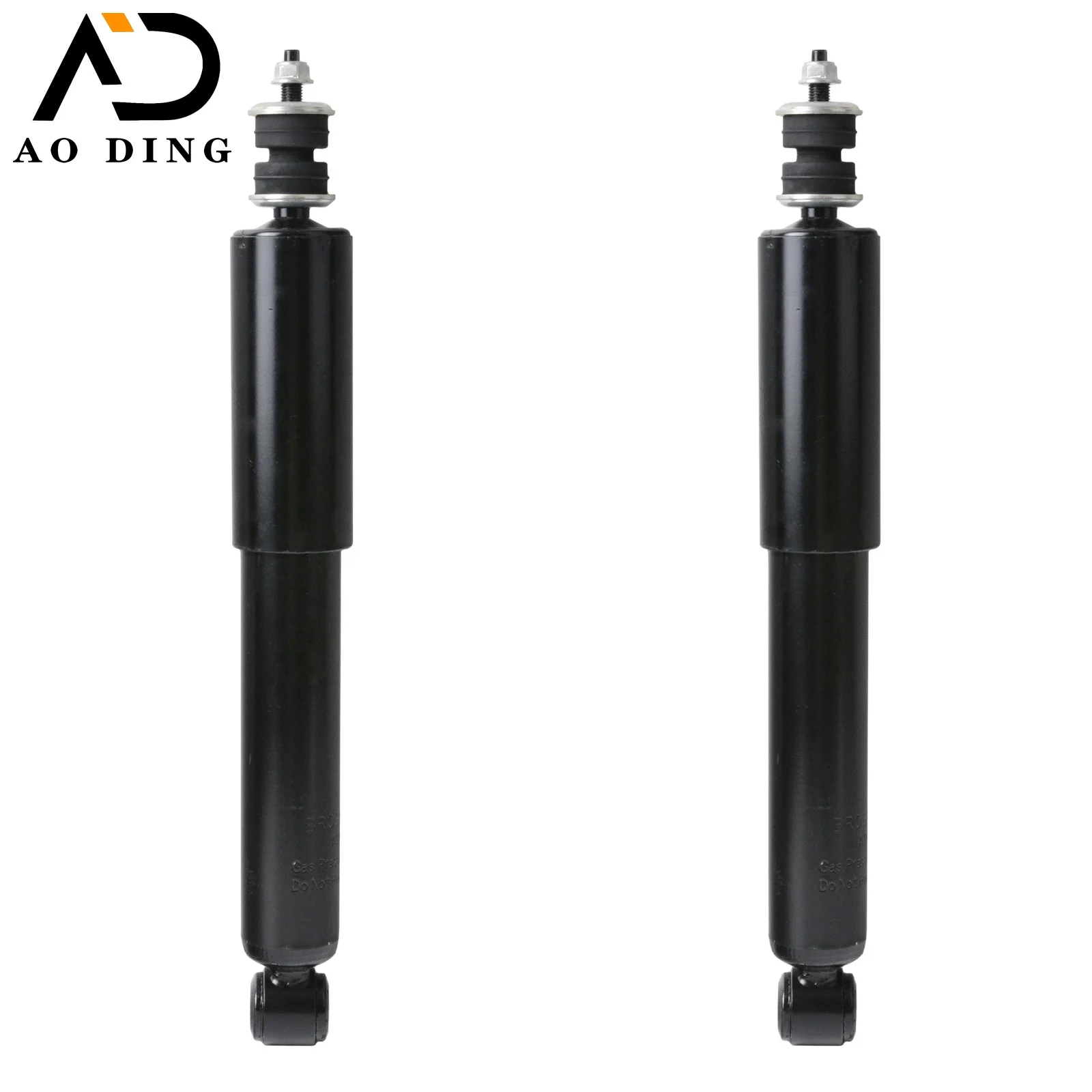 

For FORD VAN E-150O the Car Shock Absorbers Passenger Car Shock Absorbers