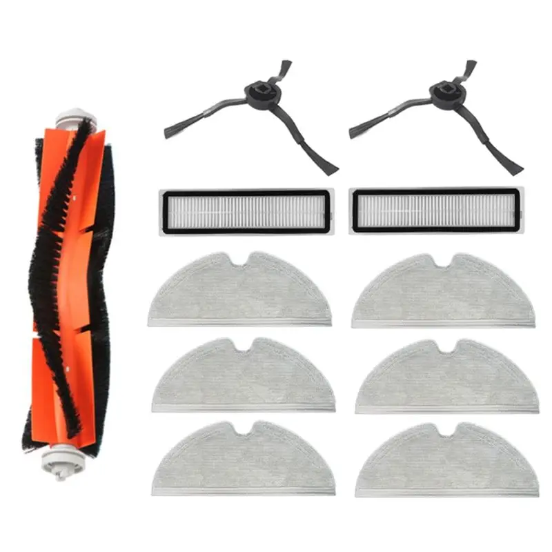 a67p-11-pecas-para-xiaomi-dream-d9-bot-l10-pro-l10-acessorios-para-aspirador-de-po-escova-lateral-filtro-mop-e-escova-principal-peca-de-reposicao