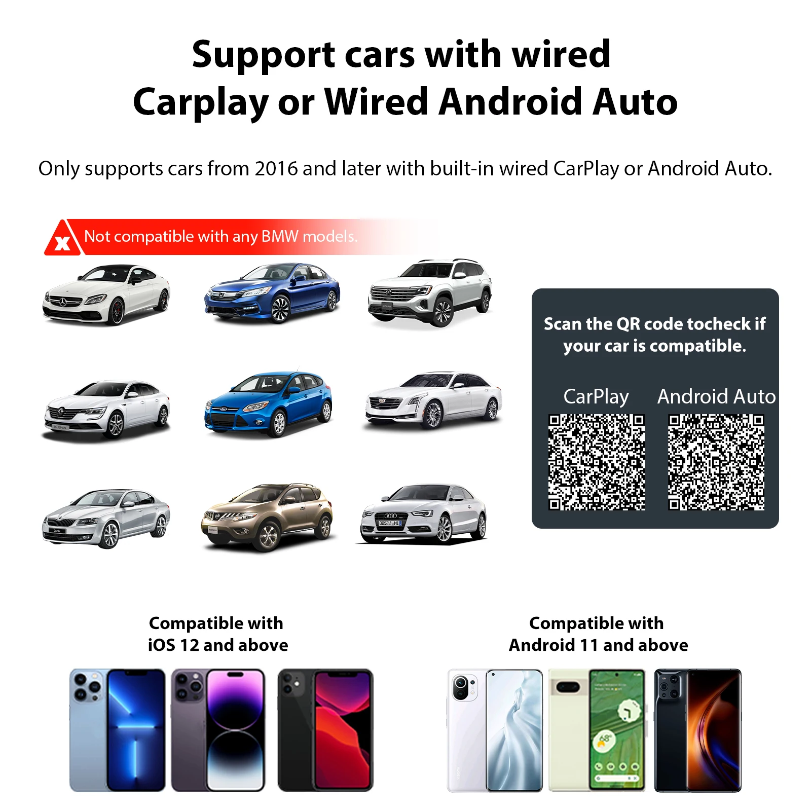 Thumbnail 4 - #71 Best Car Bluetooth Adapters to Buy In 2026