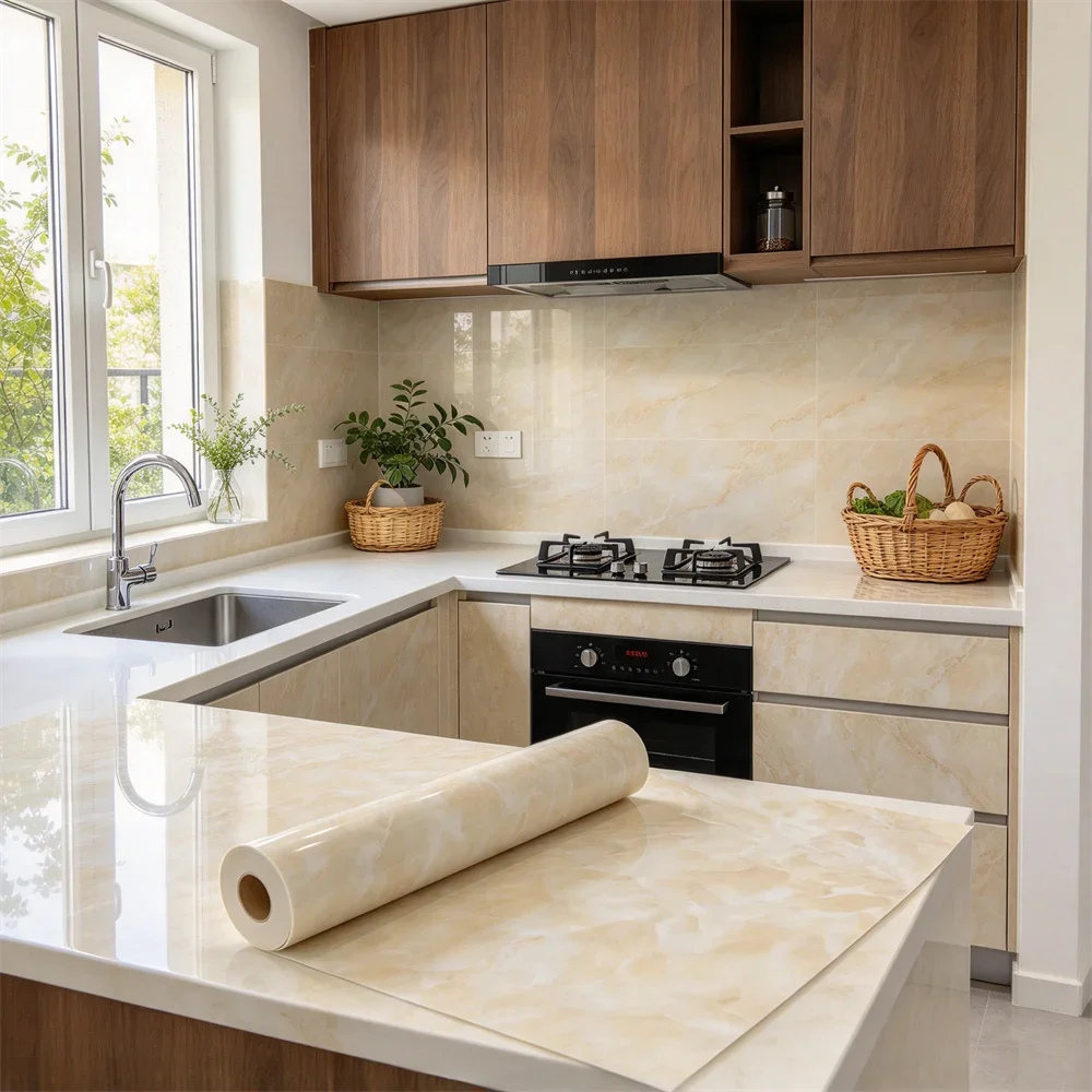 pellicola-decorativa-in-vinile-effetto-marmo-autoadesiva-rimovibile-e-riutilizzabile-impermeabile-ideale-per-rivestire-mobili-da-cucina-bagno-armadietti-e-decorare-pareti-di-casa