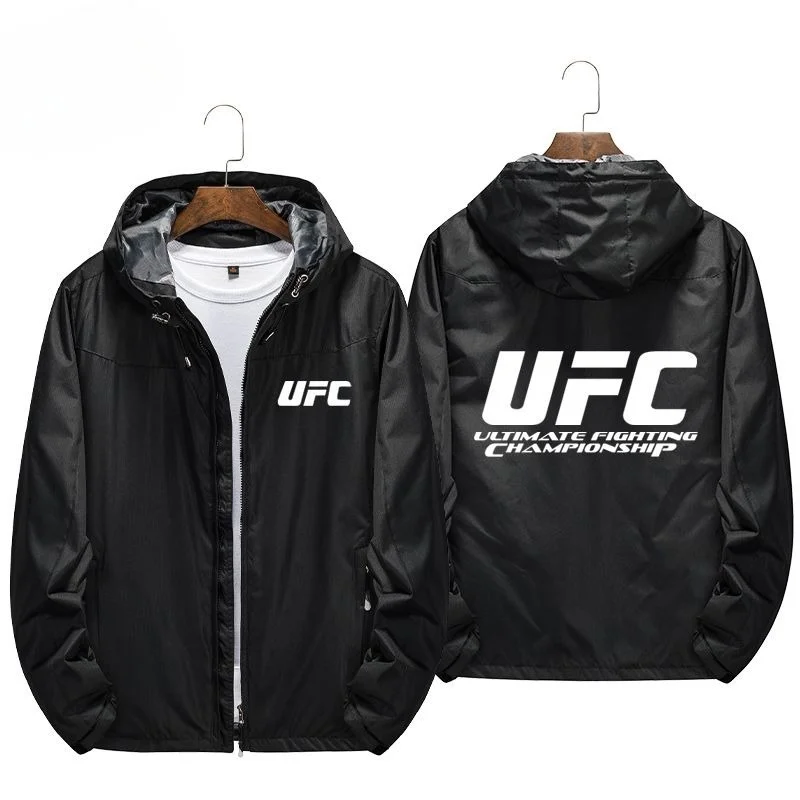 ufc-mma-combat-jacket-hoodie-spring-autumn-fashion-bruce-lee-coat-boxing-sports-hooded-sweatshirt-unisex-men-women-gym