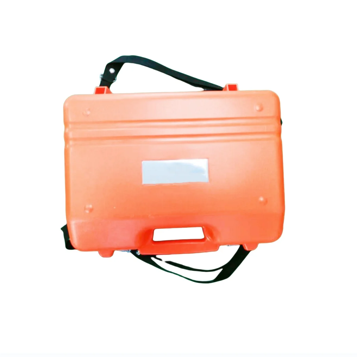 مجموعة المنشوري GPH1 GPR1 مكونة من نماذج مكونة من قطعتين من Tribrach ومحول مع هبوط بصري مناسب لمحطة Leica Total #2