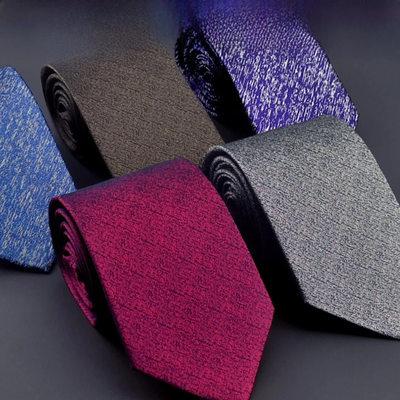 corbata-de-seda-para-hombre-ancha-de-8-cm-seda-genuina-de-lujo-corbata-formal-de-negocios-de-alta-gama-hecha-a-mano-colo