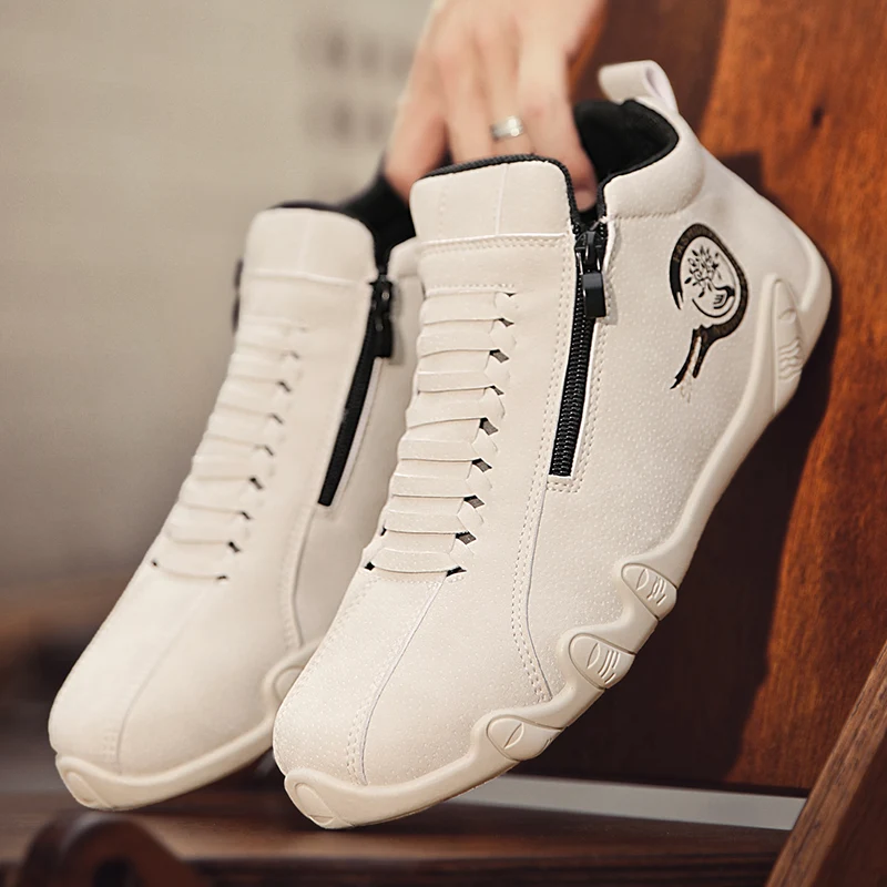 Adulto unissex wushu sapatos sapatos wushu tênis chinês tradicional pequim taiji kung fu equipe performances