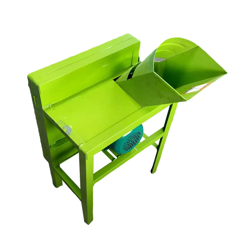 Mesin Pencampur Pakan Ternak Mesin Pemotong Rumput Sesa Mesin Pemotong Rumput Mini Mesin Pencacah Rumput