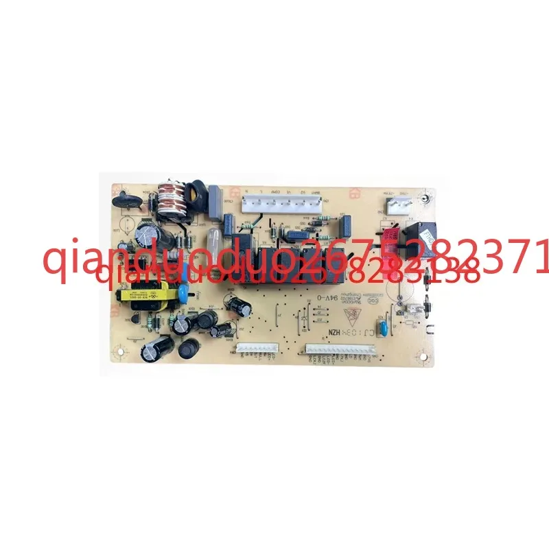 Applicable to Haier refrigerator computer board 0064000230B/BCD-216ST/216STV main control  control