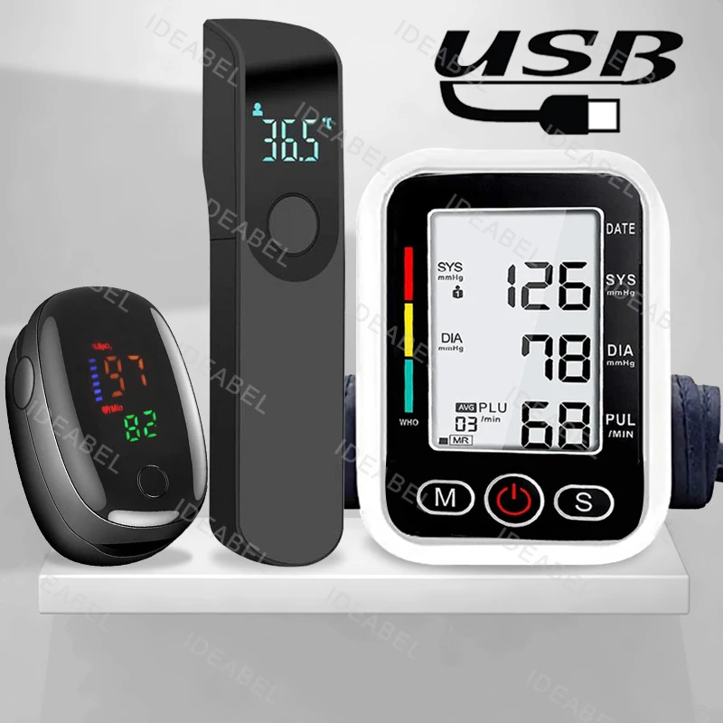 �y�Z�[�����z�����v�S�����v��^�J�t�����v�w���X�P�A�|�[�^�u���ሳ�v�f�W�^�� LCD �A�[�����͌v