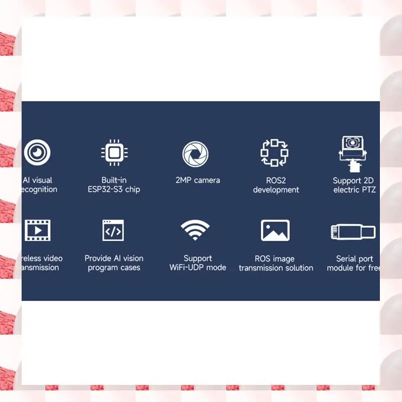 Abgn Ai Visual Reco… - image