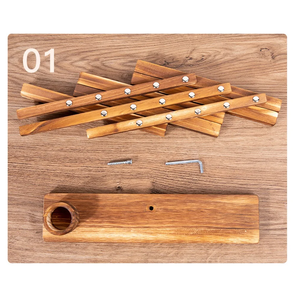 

AS96-Ball Falling , Balance , Wooden Balance Ball Falling , Early Childhood Education Games