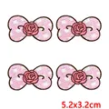 PE17781CT