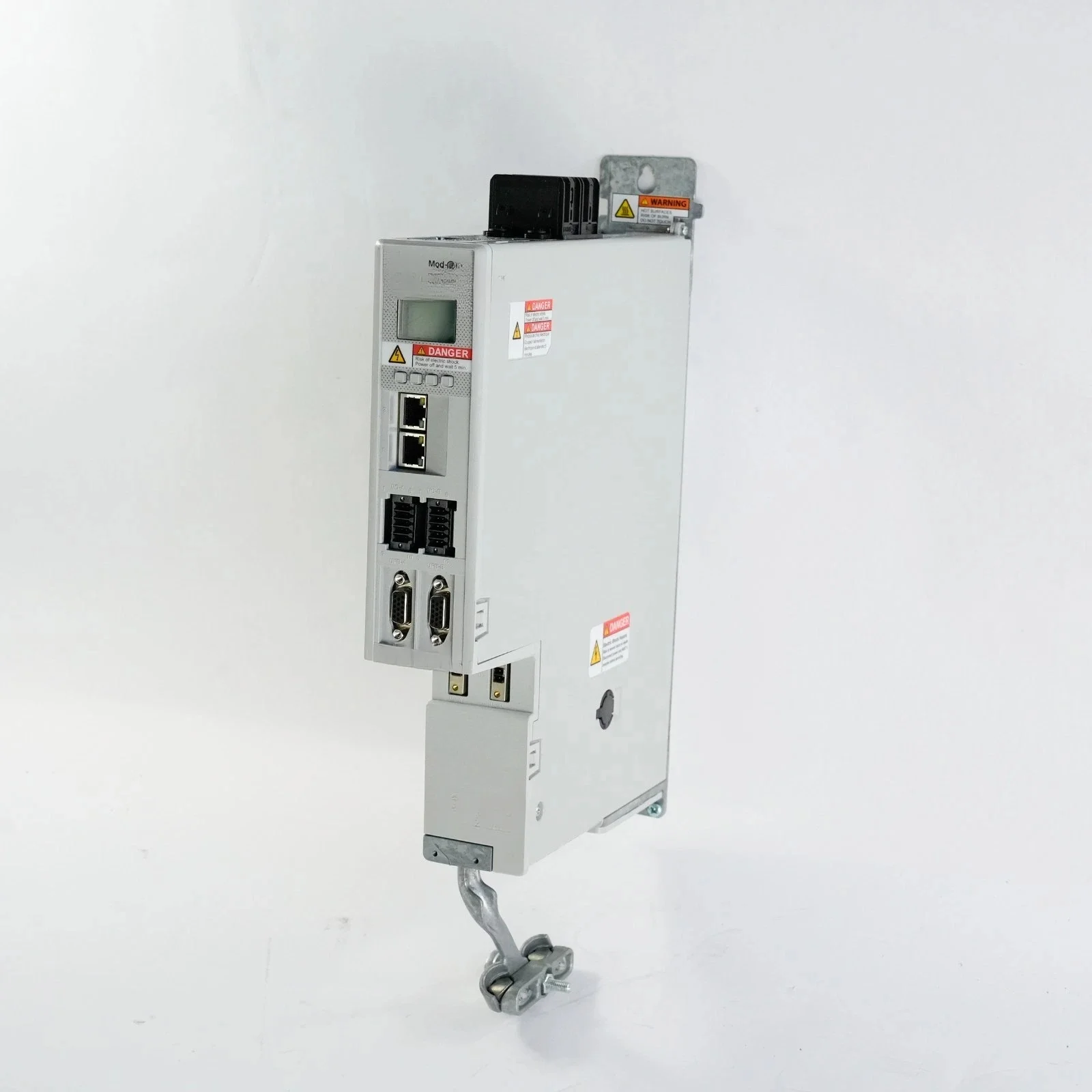 Brand New ONE 2198-CAPMOD-1300 2198-CAPMOD-2240 2198-CAPMOD-DCBUS-IO 2198-CONKIT-PWR20 2198-CONKIT-PKG  New  1 Year Warranty