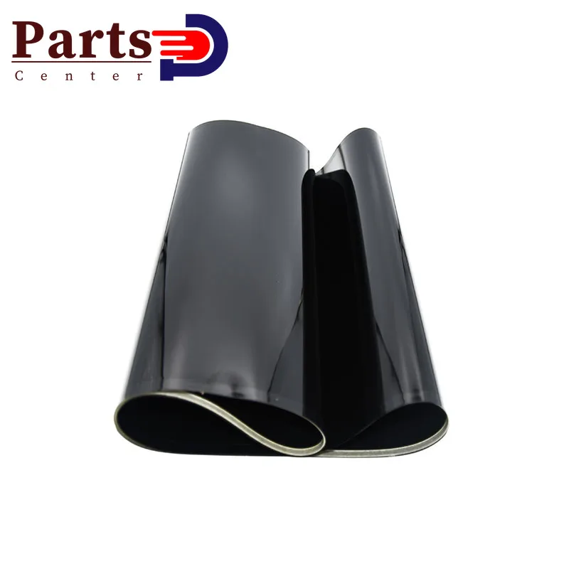 Imagem -03 - Correia de Transferência para Xerox 7800 7525 7530 7535 7545 7425 7428 7525 7556 7830 7835 7840 7845 7855 7970 7836 7856