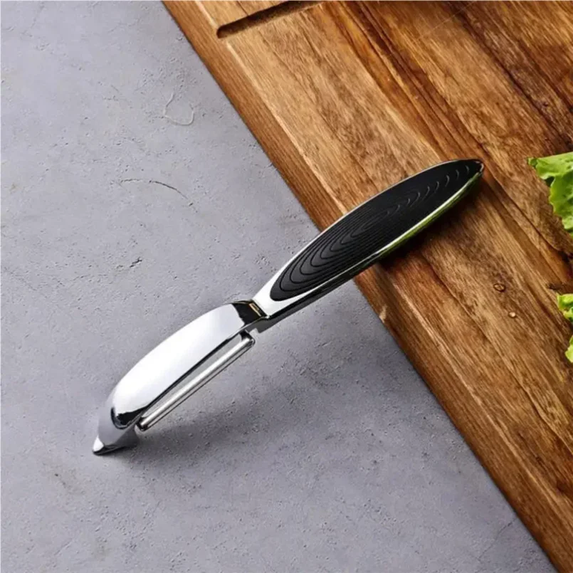 Obieraczka Tarka Akcesoria Kuc – Kitchen Gadgets Cutting Tools recenzja i cena