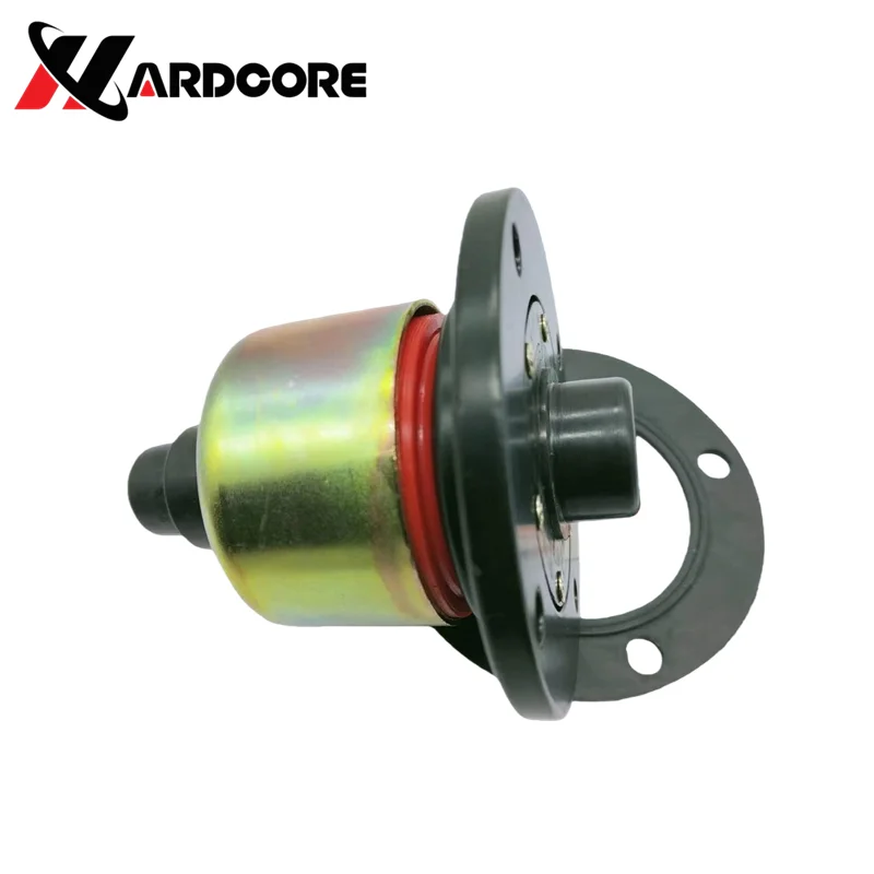 Excavator R80 R200 R210LC-7 Hydraulic Tank Breather Filter 31EE-02100 14561585 14525449 31EE02100