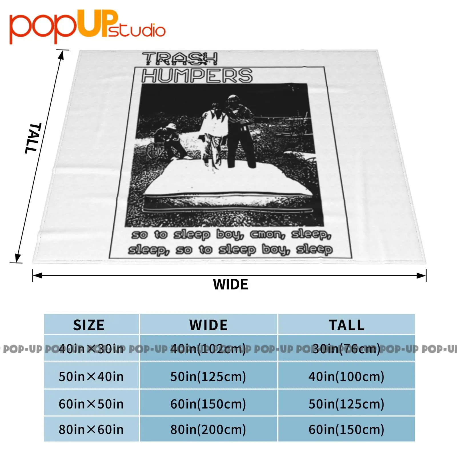 حاجز القمامة شاشة الوئام Korine Herzog الاطفال قواطع الربيع بطانية فائقة النعومة لحاف الشتاء غطاء أريكة أغطية السرير