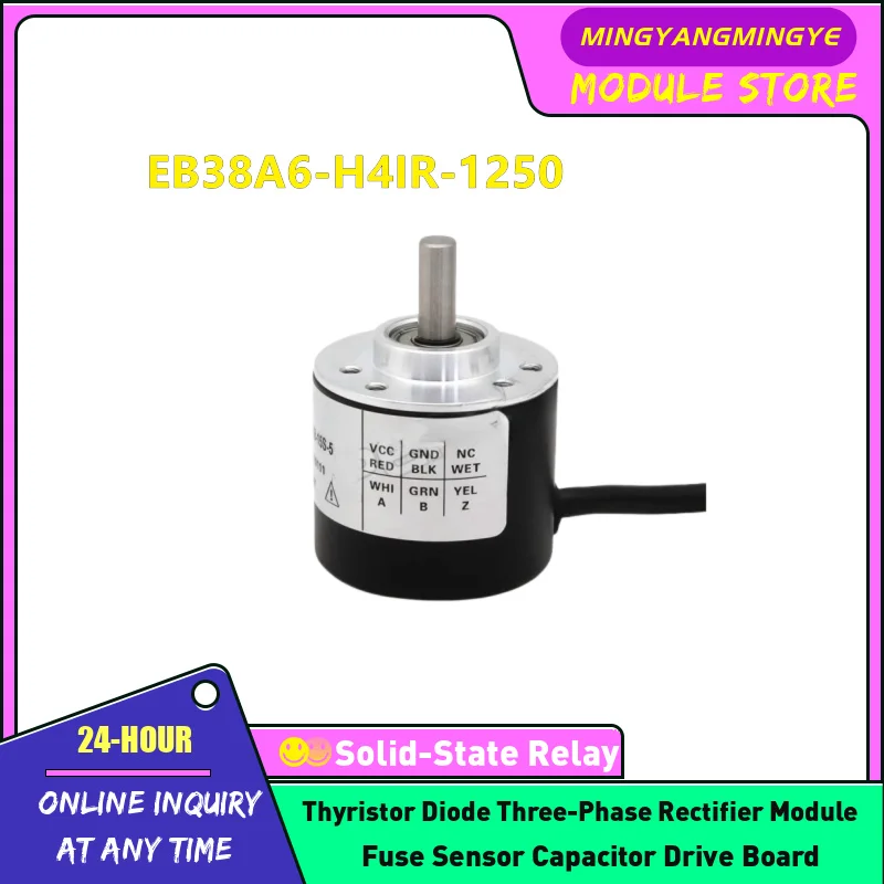 eb38a6-h4ir-900-eb38a6-h4ir-1000-eb38a6-h4ir-1024-eb38a6-h4ir-1250-eb38a6-h4ir-1200-eb38a6-h4ir-360-encoder-in-stock