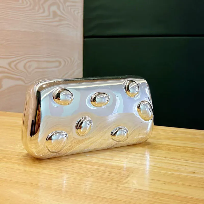 

Retro Fashion Crossbody Bag for Women Shoulder Bags Simple Designer Bags Versatile Purse and Handbags Banquet Bag Dinner Bags