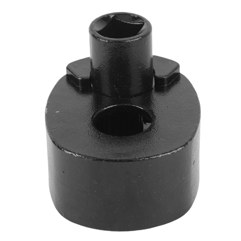 

ABKW-Inner Tie Rod Removal Tool Tie Rod Wrench Remover Car Tie Rod Wrench Truck Tie Rod Wrench