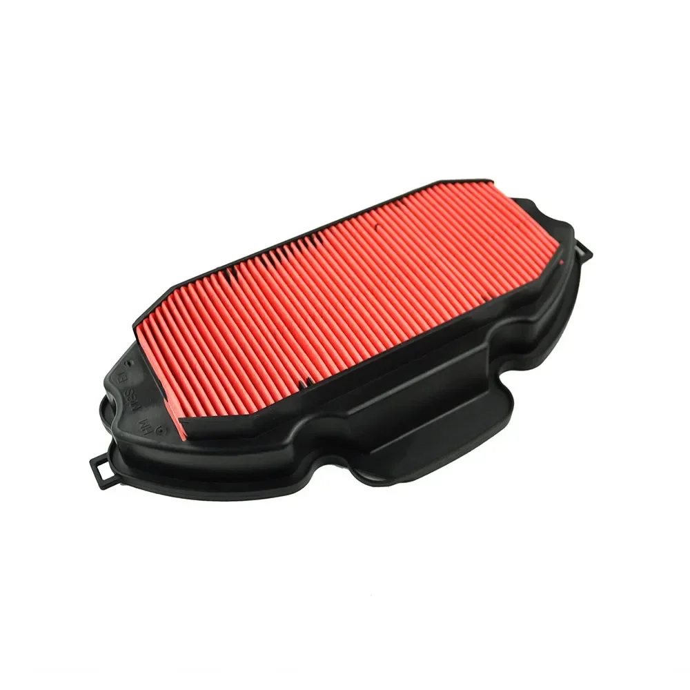 

Lopor Air Filter Motorcycle For Honda 670 NM4 Vultus CTX700 CTX700 NC750 700 Integra 2014-2020 17210-MGS-D30