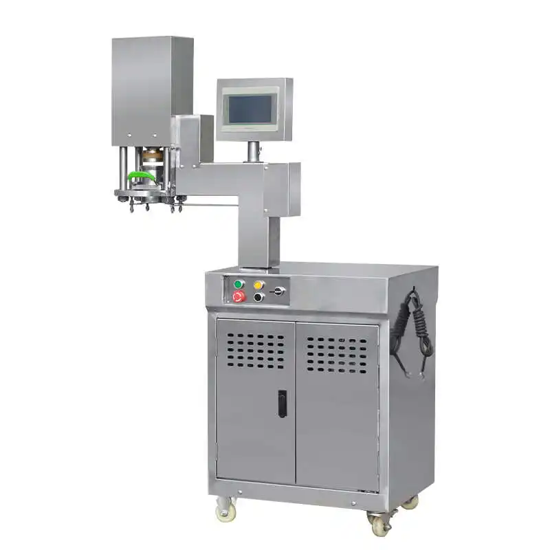 

Automatic fast noodle machine Commercial multi-function noodle press