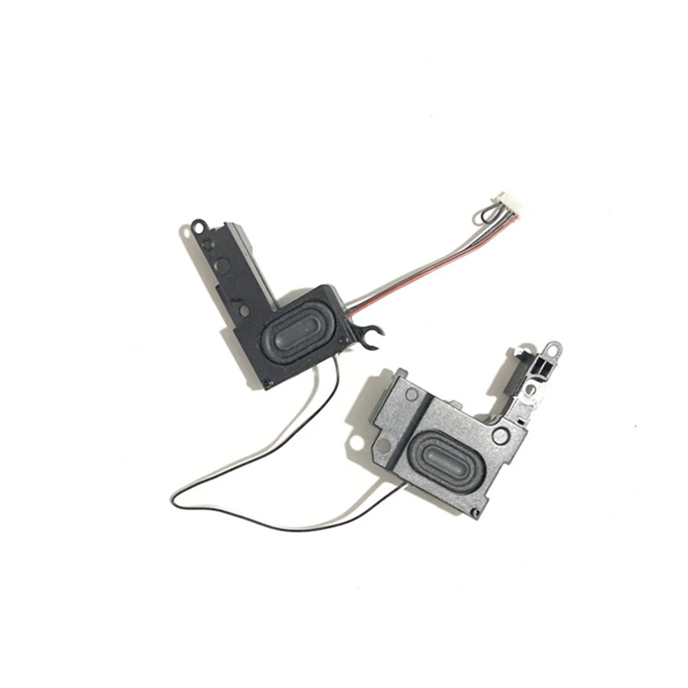 

Laptop Internal Speakers For HP 15-be000 15-be100 Black