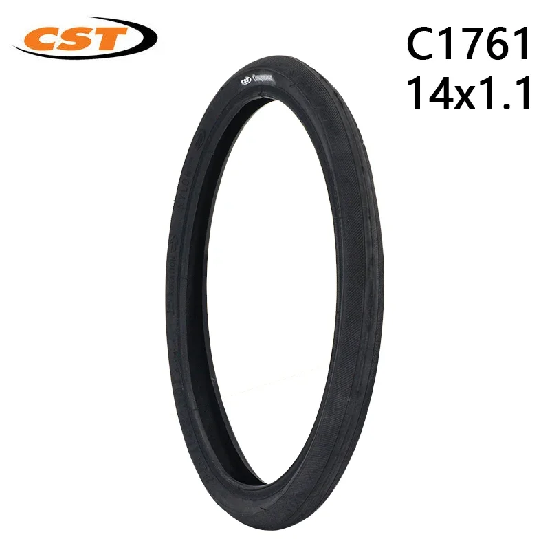 Cst 14X1.1 Ultra-Li…