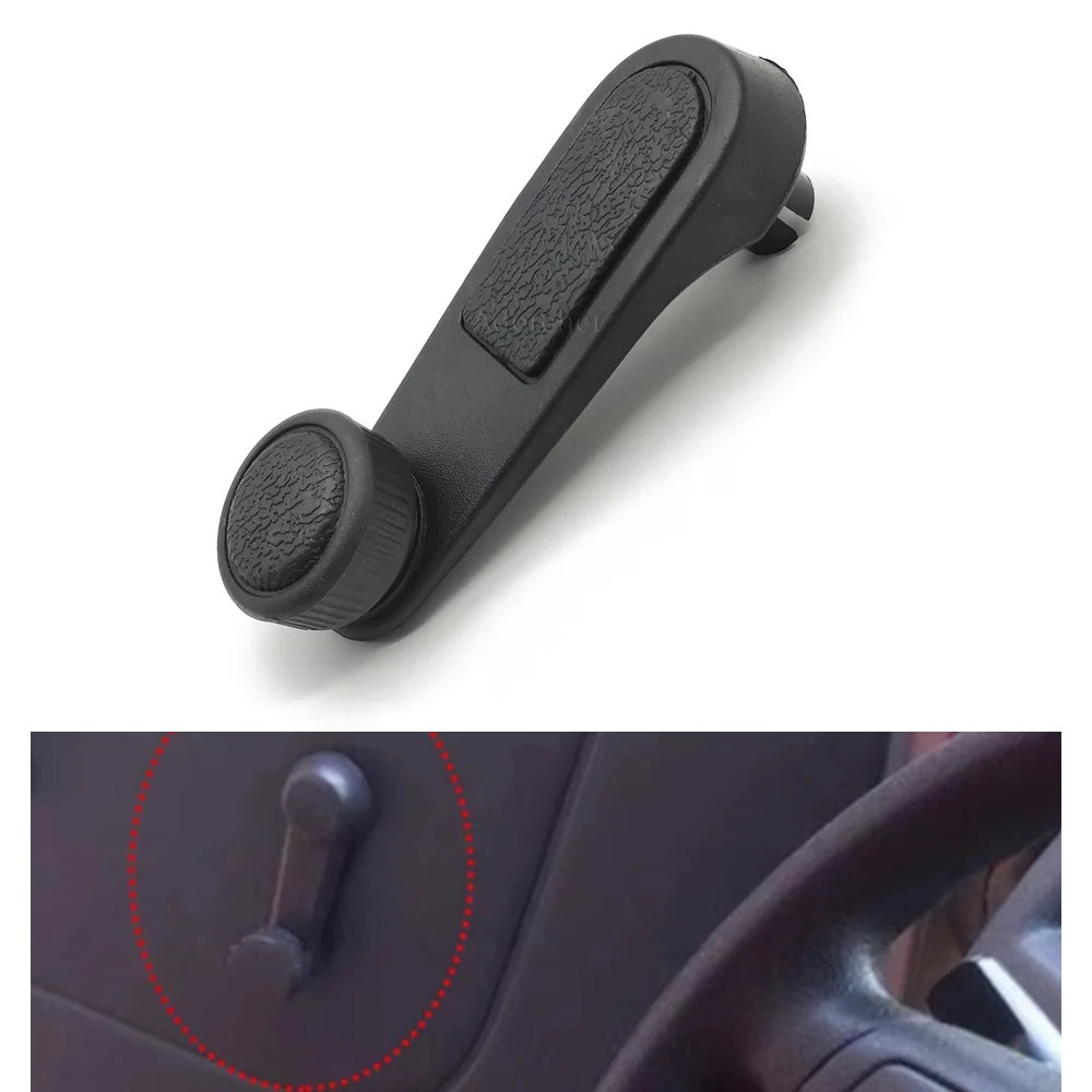 

Car Accessories Window Winder Crank Door Lever Handle Compatible for Citroen Elysee 2002 2003 2004 2005 2006 2007 2008-2013