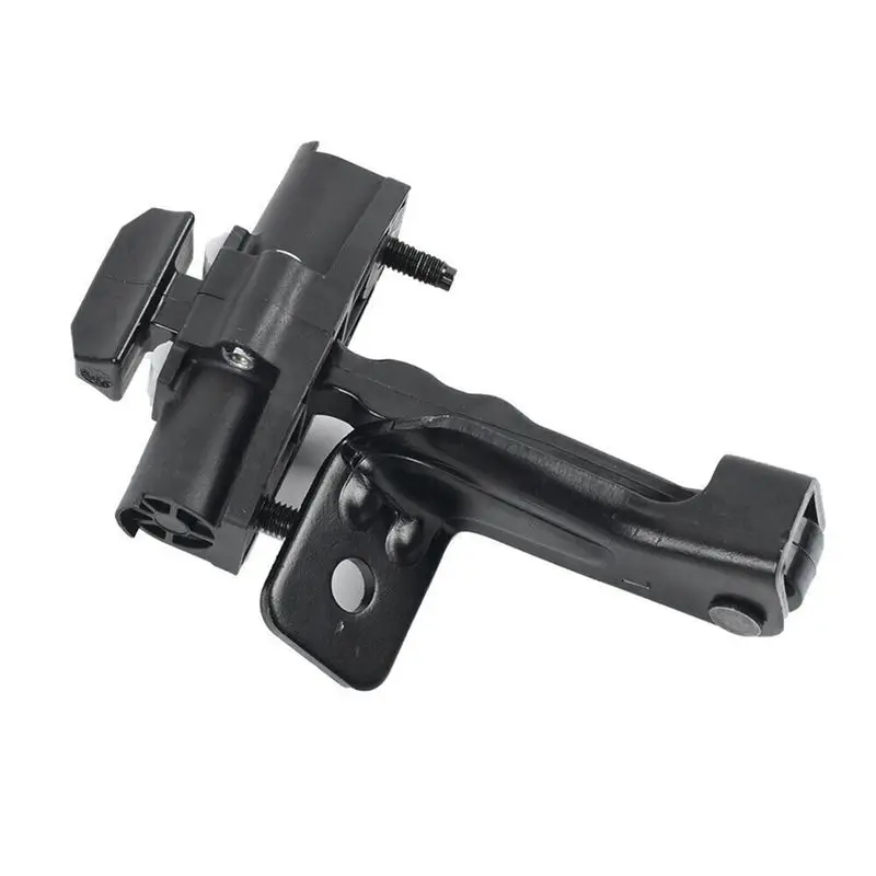 Portable 1 Piece Replacement Parts For Tesla Model 3 2017-2022 Front Left Door Limiter Check With Door Locator 1089507 1089507-0