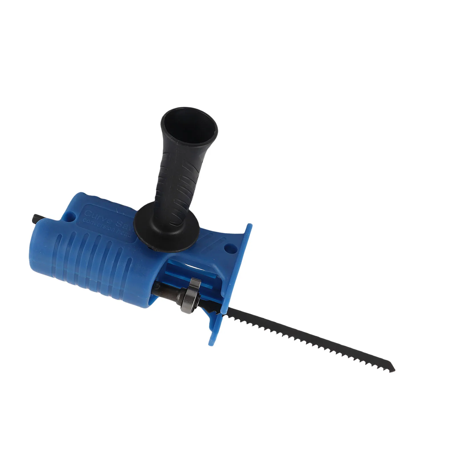 الحفر تعديل مرفق المحمولة الترددية المنشار محول الحفر الكهربائية تعديل أداة مرفق الأدوات اليدوية الحفر مرفق