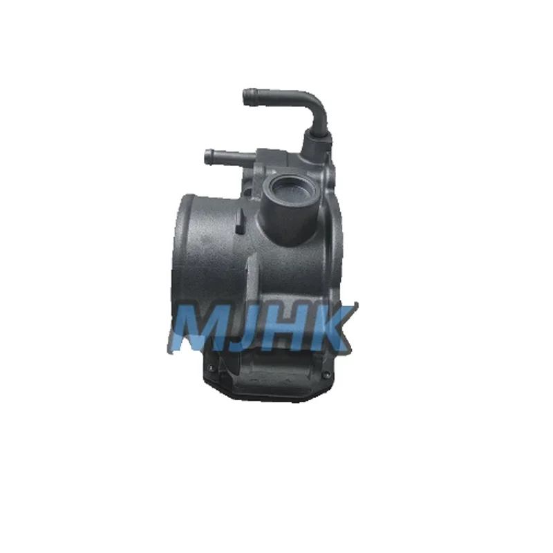 

13400-54LA0 Throttle Body Assy For Suzuki SX4/Swift /SX4 S-cross/New Vitara 1.6L ,M16A Engine 1340054LA0