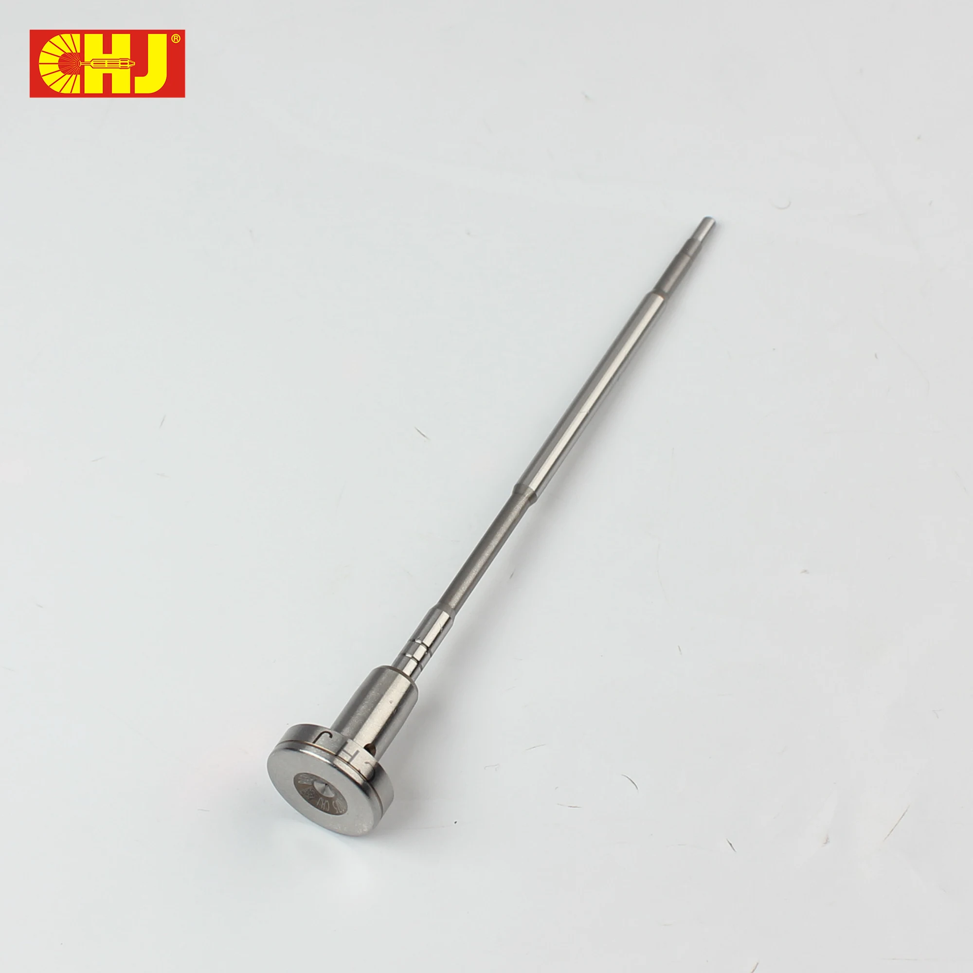 CHJ F00RJ02449 Common Rail Injector Valve F 00R J02 449 For 0445120359 0445120307 0445120162/186/358/308/316/315 MAN Trucks