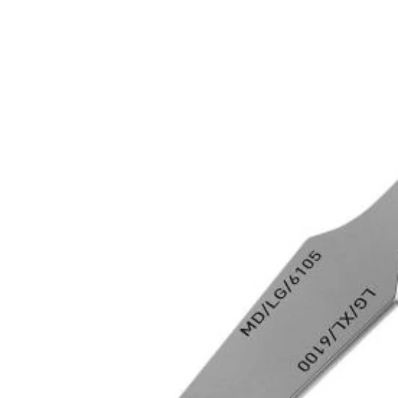 New Guitar Fret File For Grinding Crowning File Luthier Tool Double-Sided Fret Leveling Tool Guitar Fret Tools With Clean Brush