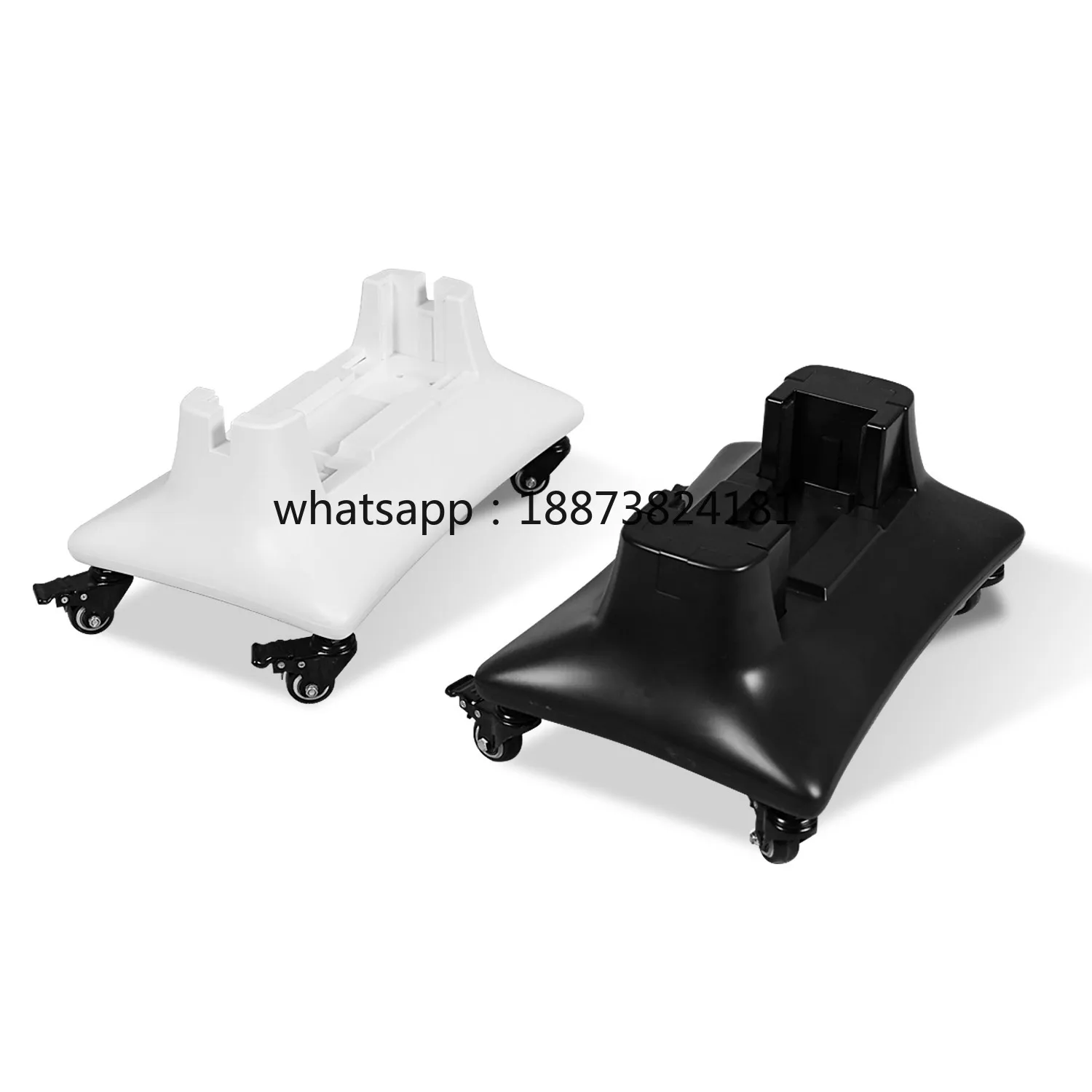 New Arrival Therapy Panel Stand for Full Body  RL Series Panels  Red Light Therapy Panel Device Stand fast shipping