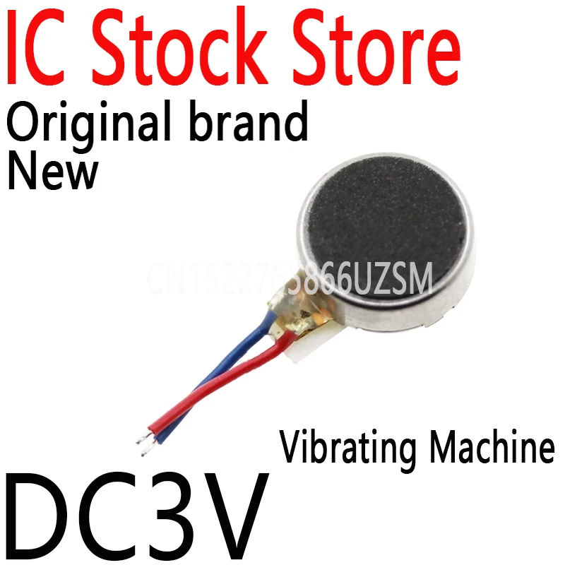 10PCS~100PCS Micro …