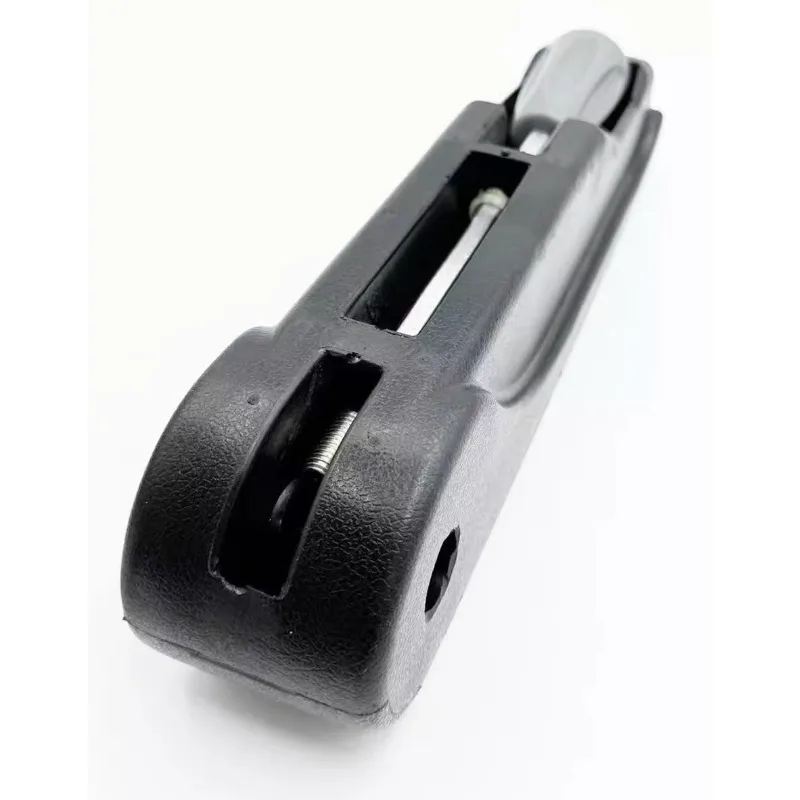 

Подлокотник левого и правого сиденья кабины для Doosan для Daewoo DH/DX130 150 215 225 300 420 500-7-9