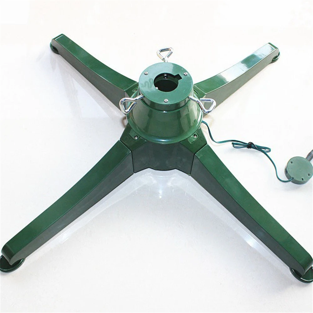 Thumbnail 2 - #39 Highest Rated Christmas Tree Stands to Buy in 2026