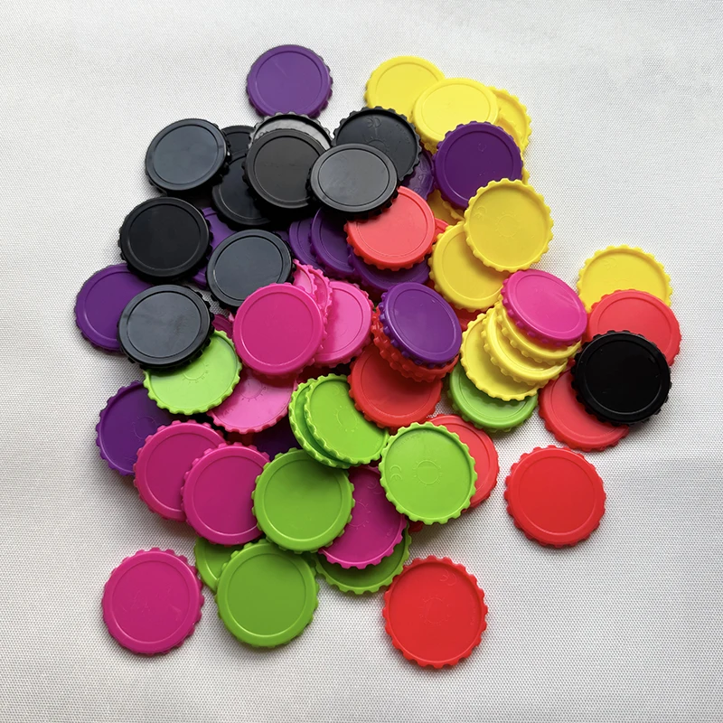 

Lote De T (22) Chaps Matutano Альбом 4 см Пластиковые детали 10 шт. Наклейки для холма Наклейки Be для T 1.500 Pokemon и Dragon Ball Коллекторы