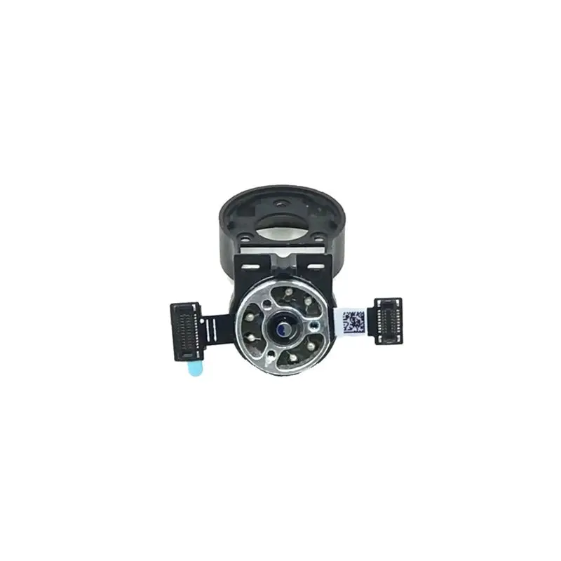 motor-del-eje-r-para-dji-mini-3-pro-accesorios-de-reparacion-de-drones-con-soporte-motor-del-eje-r-profesional-para-royal-mini-3