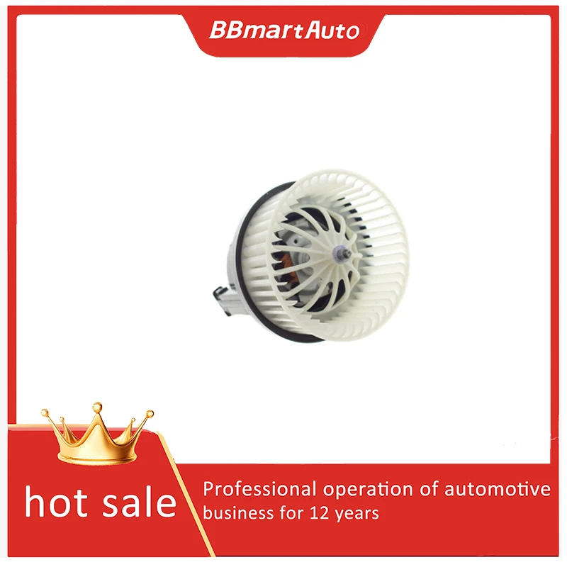 

LR112269 cars accessories para auto blower motorcars part auto For Land RoverDiscovery Sport 2015